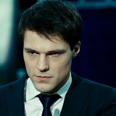 мальчик солана