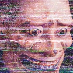 DKSVLV