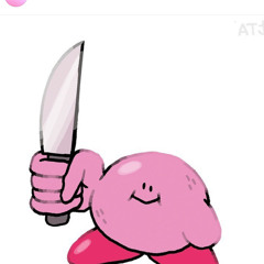 yea h