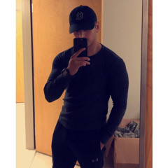 Hector Navarro 24