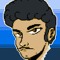 TripleSquid64