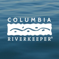 columbiariverkeeper