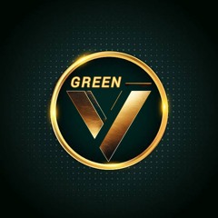 Green V