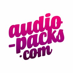 Audio Packs