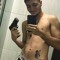 lluuccass