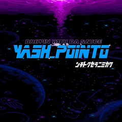 Yash_point0