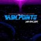 Yash_point0