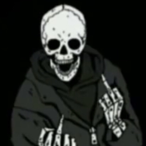 Deaths Door’s avatar