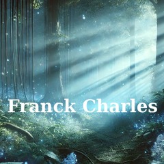 Franck Charles