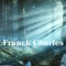 Franck Charles