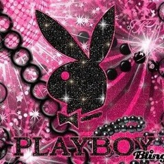 ★W0ckstarzz_