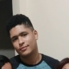 matheus