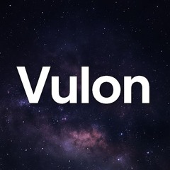 Vulon