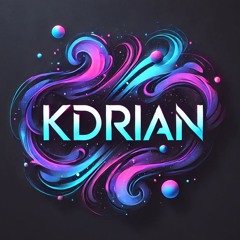 Kdrian