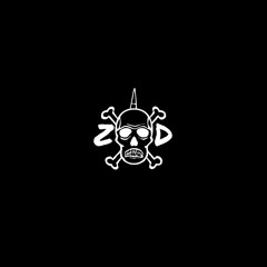 ZaD