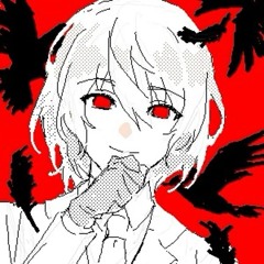 Desire Melodis