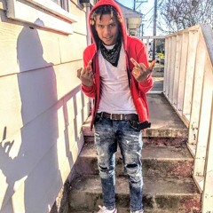 TrapBbyjoe2x