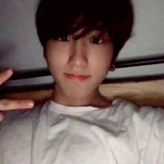 hanjisus