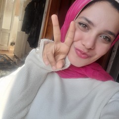 Nourhan R. Mohamed