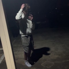 incomprehensableOsamaSontypebeat-147bpm-woah!x@maromeltdown