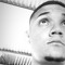 Marlon Brenes