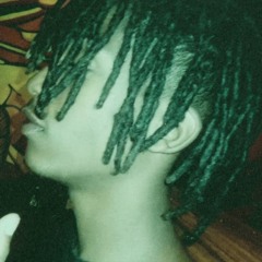 Phxntom