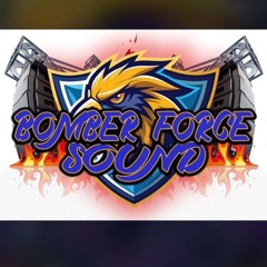 Bomberforce
