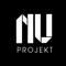 Nu Projekt