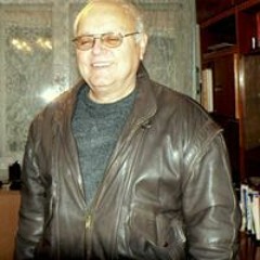 Михаил Велев