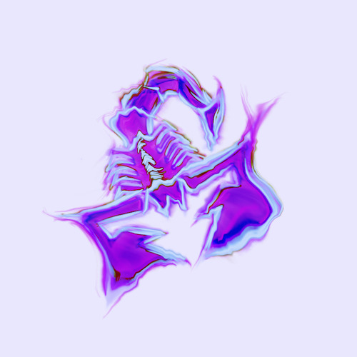 雪血蠍’s avatar