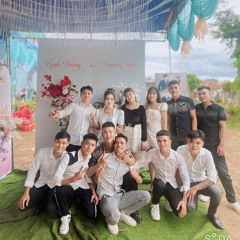 Tiến Art
