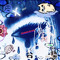 Spacetrillian