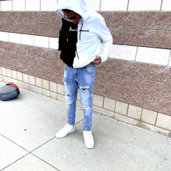 Crank2x