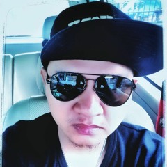 Rama Adnur M. Ragiel