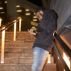 Your  The One  Jay Love Spazz Ebk - 2