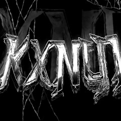 Kxnui カヌイ
