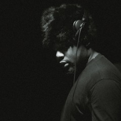 Jørdy