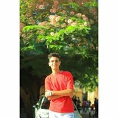 Youssef Mohmed Salam