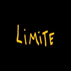 Limite