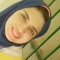 Noga