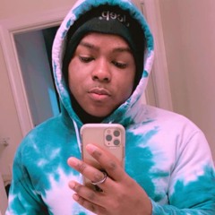 Yung Pray