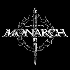 Monarch_gtx