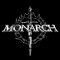 Monarch_gtx