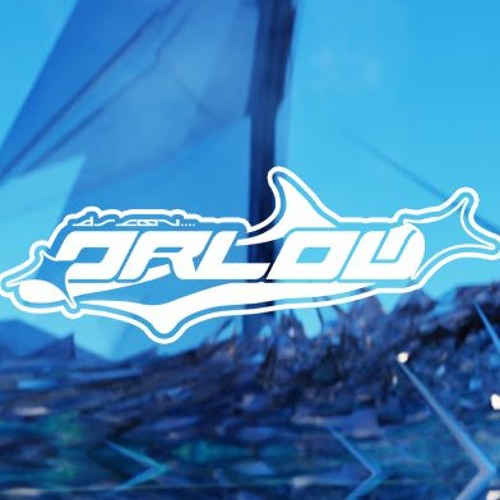 drlou’s avatar
