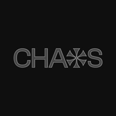 Chaos Club Digital