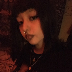 daize
