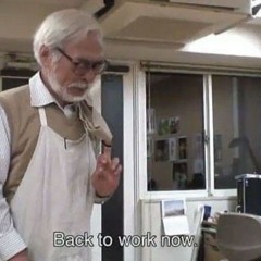 ⚠️生きて、生き残らない⚠️