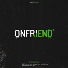 ONFRIEND