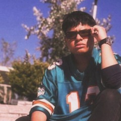 DJ Candyflip 211
