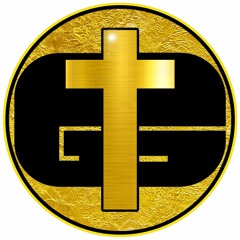 Godsend Collective